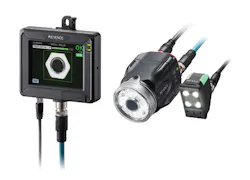 1807vsdpf P01 1807vsdpf P01