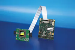 1807vsdpf P05 1807vsdpf P05