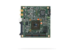 1807vsdpf Z03b 1807vsdpf Z03b