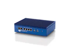 1807vsdpf Z04b 1807vsdpf Z04b