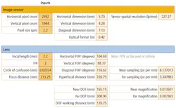1809vsd Insighttable 1809vsd Insighttable