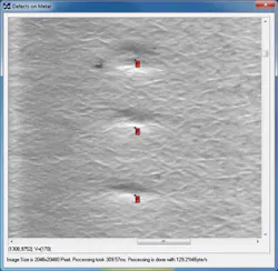 1810vsd Ii5 P01a 1810vsd Ii5 P01a