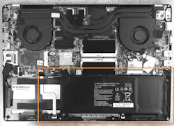 1810vsd Ii6 P02a 1810vsd Ii6 P02a