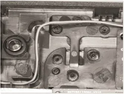 1810vsd Ii6 P03a 1810vsd Ii6 P03a