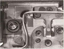 1810vsd Ii6 P03b 1810vsd Ii6 P03b