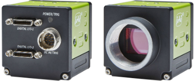 Content Dam Vsd Online Articles 2018 11 Jai Sp 12400 Pmcl Product Shot 400px Wide