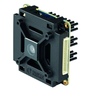 UC-200 embedded vision camera