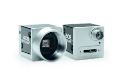 Content Dam Vsd Online Articles 2018 12 Bas1810 Imx 287 273 Cameras Crop Content Dam Vsd Online Articles 2018 12 Bas1810 Imx 287 273 Cameras Crop