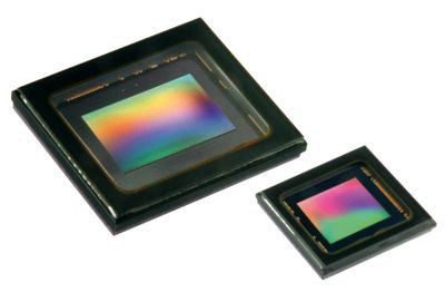 Content Dam Vsd Online Articles 2018 12 Imx397 Image Sensor