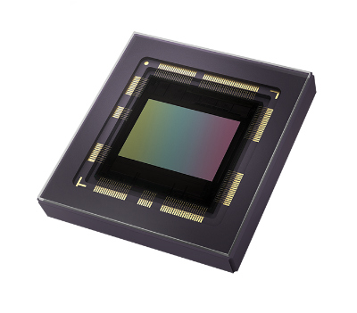 Content Dam Vsd Online Articles 2018 12 Teledyne 5 Mpixel Emerald Cmos Sensor Crop