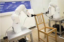 1901vsd Snap P02 1901vsd Snap P02