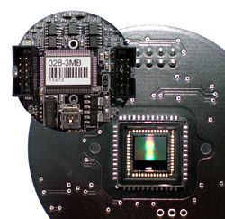 Content Dam Etc Medialib New Lib Vision Systems Design Online Articles 2010 08 49804