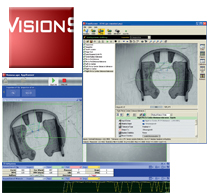 Content Dam Etc Medialib New Lib Vision Systems Design Online Articles 2010 08 54882