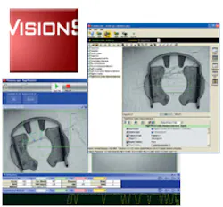 Content Dam Etc Medialib New Lib Vision Systems Design Online Articles 2010 08 54882 Content Dam Etc Medialib New Lib Vision Systems Design Online Articles 2010 08 54882