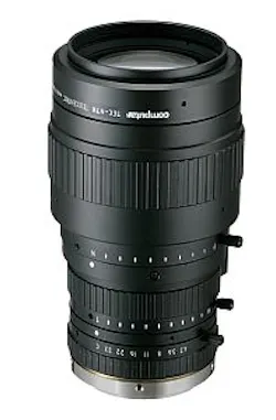 Content Dam Etc Medialib New Lib Vision Systems Design Online Articles 2010 09 58049 Content Dam Etc Medialib New Lib Vision Systems Design Online Articles 2010 09 58049