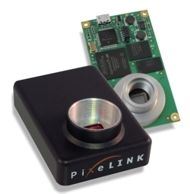 Content Dam Etc Medialib New Lib Vision Systems Design Online Articles 2010 10 34946