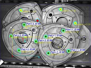 Content Dam Etc Medialib New Lib Vision Systems Design Online Articles 2010 10 3803
