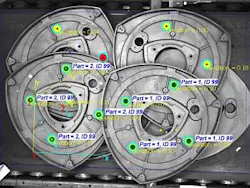 Content Dam Etc Medialib New Lib Vision Systems Design Online Articles 2010 10 3803 Content Dam Etc Medialib New Lib Vision Systems Design Online Articles 2010 10 3803