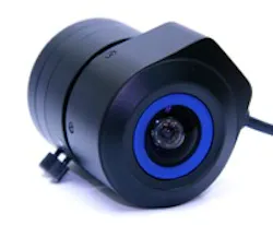 Content Dam Etc Medialib New Lib Vision Systems Design Online Articles 2010 10 38550 Content Dam Etc Medialib New Lib Vision Systems Design Online Articles 2010 10 38550