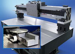 Content Dam Etc Medialib New Lib Vision Systems Design Online Articles 2010 11 13871