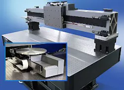 Content Dam Etc Medialib New Lib Vision Systems Design Online Articles 2010 11 13871 Content Dam Etc Medialib New Lib Vision Systems Design Online Articles 2010 11 13871