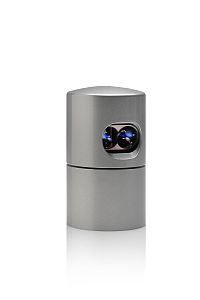 Content Dam Etc Medialib New Lib Vision Systems Design Online Articles 2010 11 95795