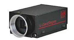 Content Dam Etc Medialib Platform 7 Vision Systems Design Articles Online Exclusive Articles 2010 Global 15023 Content Dam Etc Medialib Platform 7 Vision Systems Design Articles Online Exclusive Articles 2010 Global 15023