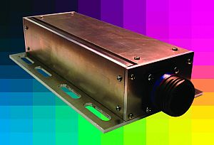 Content Dam Etc Medialib Platform 7 Vision Systems Design Articles Online Exclusive Articles 2010 Global 27508