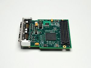 Content Dam Etc Medialib Platform 7 Vision Systems Design Articles Online Exclusive Articles 2010 Global 43500