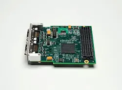 Content Dam Etc Medialib Platform 7 Vision Systems Design Articles Online Exclusive Articles 2010 Global 43500 Content Dam Etc Medialib Platform 7 Vision Systems Design Articles Online Exclusive Articles 2010 Global 43500