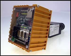 Content Dam Etc Medialib Platform 7 Vision Systems Design Articles Online Exclusive Articles 2010 Global 45663