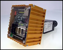 Content Dam Etc Medialib Platform 7 Vision Systems Design Articles Online Exclusive Articles 2010 Global 45663 Content Dam Etc Medialib Platform 7 Vision Systems Design Articles Online Exclusive Articles 2010 Global 45663