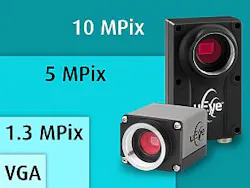 Content Dam Etc Medialib Platform 7 Vision Systems Design Articles Online Exclusive Articles 2010 Global 46894 Content Dam Etc Medialib Platform 7 Vision Systems Design Articles Online Exclusive Articles 2010 Global 46894