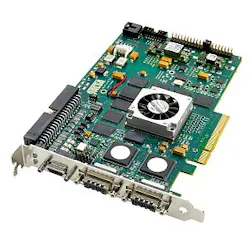 Content Dam Etc Medialib Platform 7 Vision Systems Design Articles Online Exclusive Articles 2010 Global 65060 Content Dam Etc Medialib Platform 7 Vision Systems Design Articles Online Exclusive Articles 2010 Global 65060