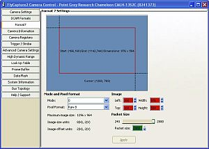 Content Dam Etc Medialib Platform 7 Vision Systems Design Articles Online Exclusive Articles 2010 Global 68630