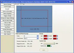 Content Dam Etc Medialib Platform 7 Vision Systems Design Articles Online Exclusive Articles 2010 Global 68630 Content Dam Etc Medialib Platform 7 Vision Systems Design Articles Online Exclusive Articles 2010 Global 68630
