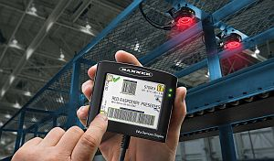 Content Dam Etc Medialib Platform 7 Vision Systems Design Articles Online Exclusive Articles 2010 Global 78197