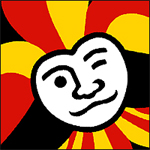Content Dam Pennwell Qa Jokerit