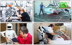 Content Dam Vsd Online Articles 2019 01 A3 Keynote Shikany Collaboration Slide Crop Content Dam Vsd Online Articles 2019 01 A3 Keynote Shikany Collaboration Slide Crop