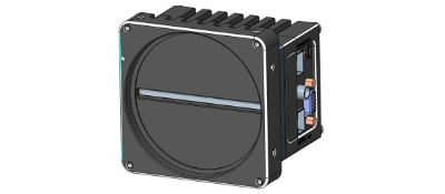 Content Dam Vsd Online Articles 2019 01 Chromasens Allpixa Evo Line Scan Camera Crop