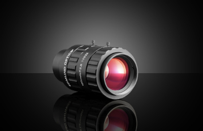 Content Dam Vsd Online Articles 2019 01 Edmund Optics Ca Series Lens Crop