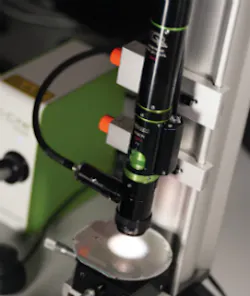 Content Dam Vsd Online Articles 2019 01 Excelitas Technologies Optem Fusion Micro Inspection Lens Crop Content Dam Vsd Online Articles 2019 01 Excelitas Technologies Optem Fusion Micro Inspection Lens Crop