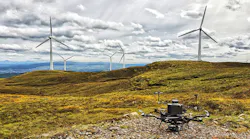 1902vsd Snap 04 1902vsd Snap 04