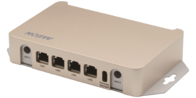 Content Dam Vsd Online Articles 2019 02 Aaeon Boxer 8120ai Controller