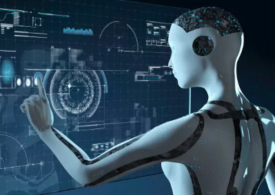 Content Dam Vsd Online Articles 2019 02 Nxp Ai Crop