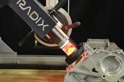 1903vsd Ia P01 1903vsd Ia P01