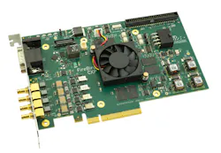 1903vsd Pf P02a 1903vsd Pf P02a