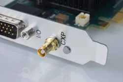 1903vsd Pf P02b 1903vsd Pf P02b