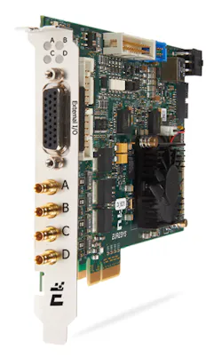 1903vsd Pf P04 1903vsd Pf P04