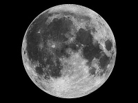 Content Dam Vsd En Articles 2012 01 Imaging Algorithms Map Out The Moon Leftcolumn Article Thumbnailimage File